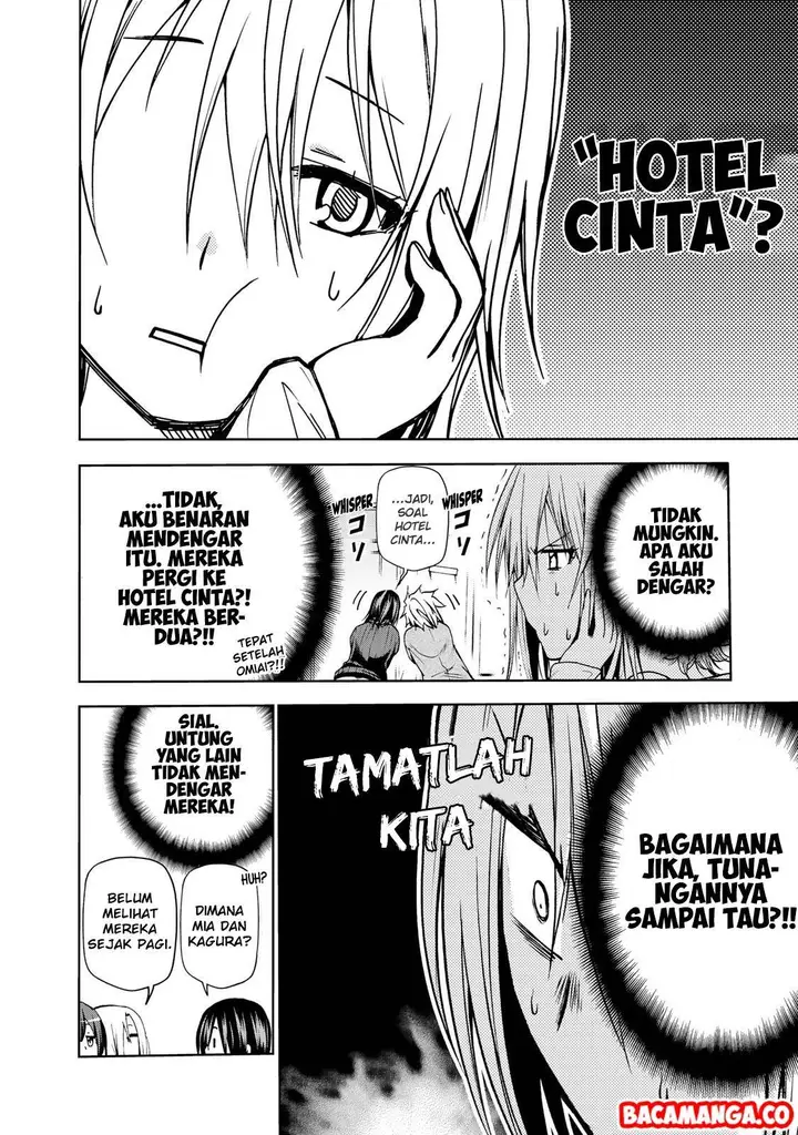 image-komik-temple-chapter-13-3/19