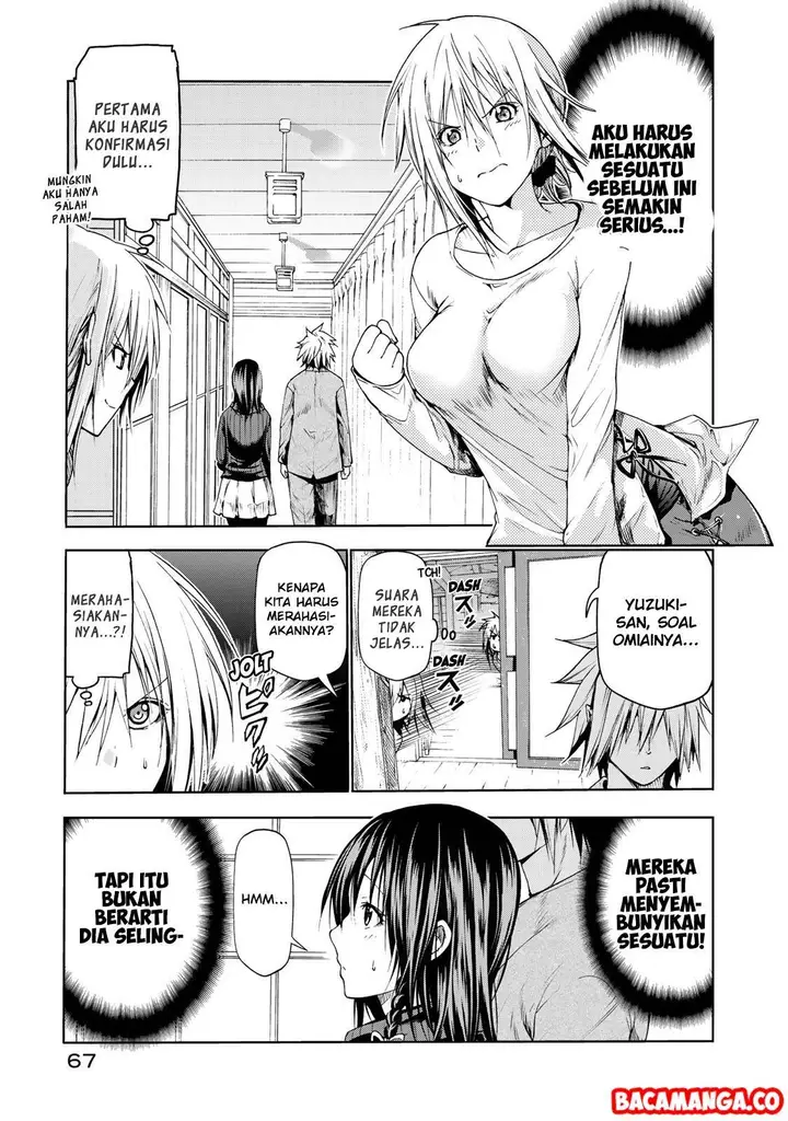 image-komik-temple-chapter-13-4/19