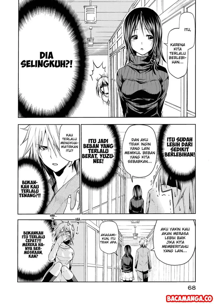 image-komik-temple-chapter-13-5/19