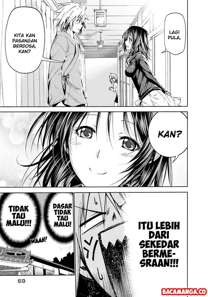 image-komik-temple-chapter-13-6/19