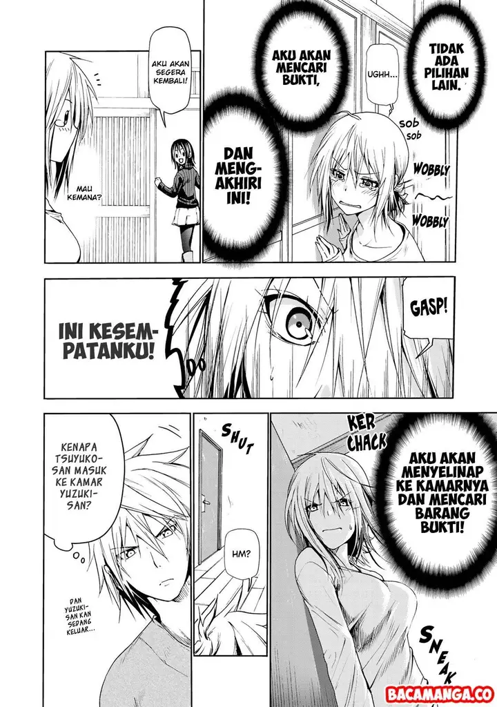 image-komik-temple-chapter-13-7/19