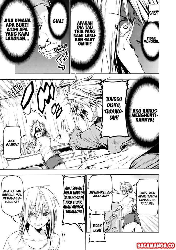 image-komik-temple-chapter-13-8/19