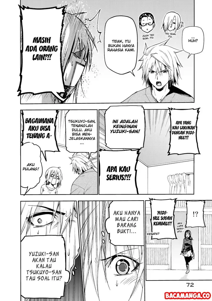 image-komik-temple-chapter-13-9/19