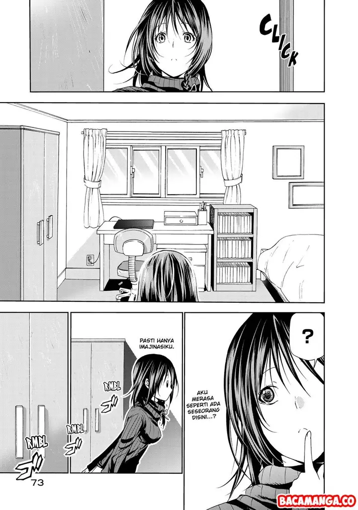 image-komik-temple-chapter-13-10/19