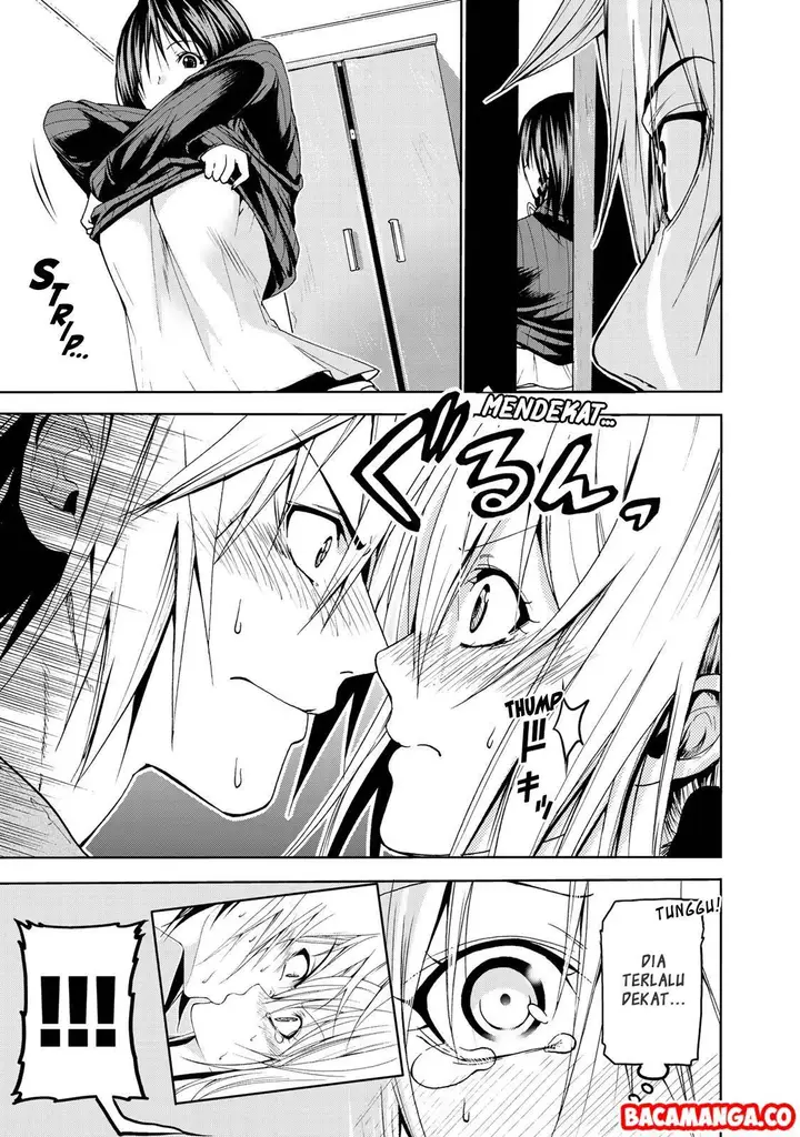 image-komik-temple-chapter-13-12/19