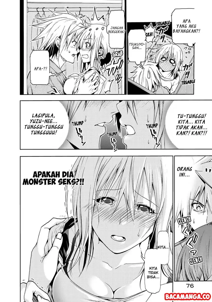 image-komik-temple-chapter-13-13/19