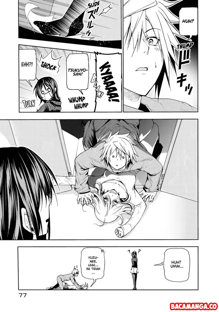 image-komik-temple-chapter-13-14/19