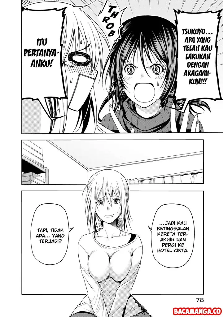 image-komik-temple-chapter-13-15/19