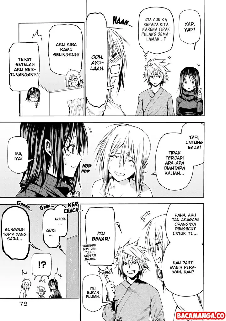 image-komik-temple-chapter-13-16/19