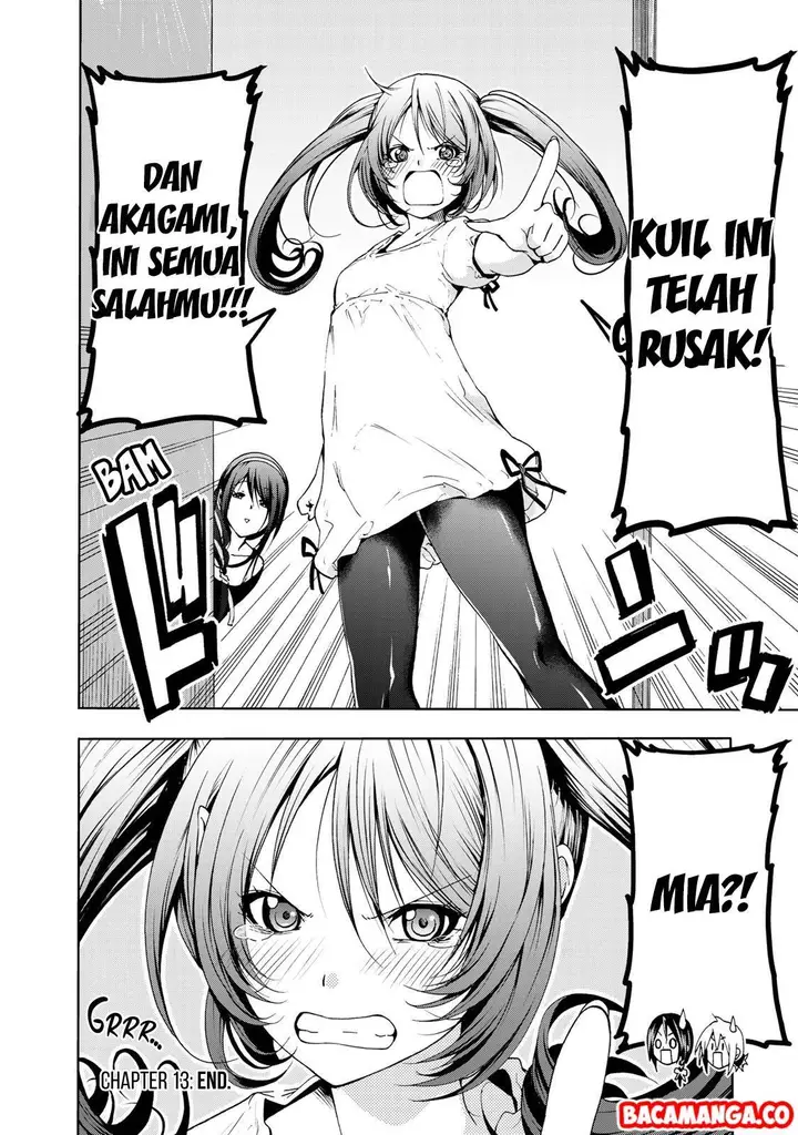 image-komik-temple-chapter-13-17/19