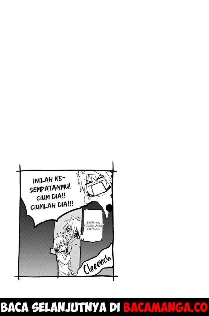 image-komik-temple-chapter-13-18/19