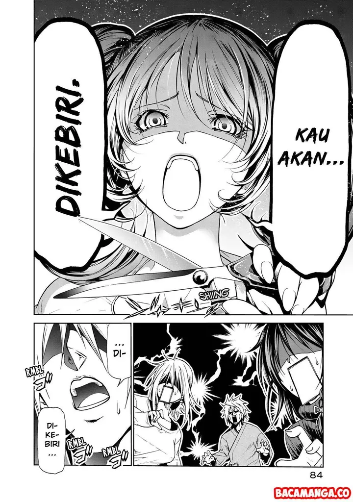 image-komik-temple-chapter-14-1/19