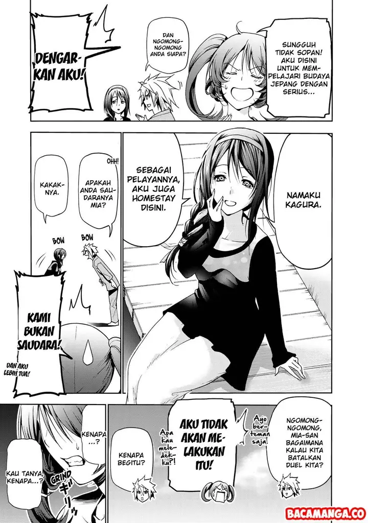 image-komik-temple-chapter-14-4/19