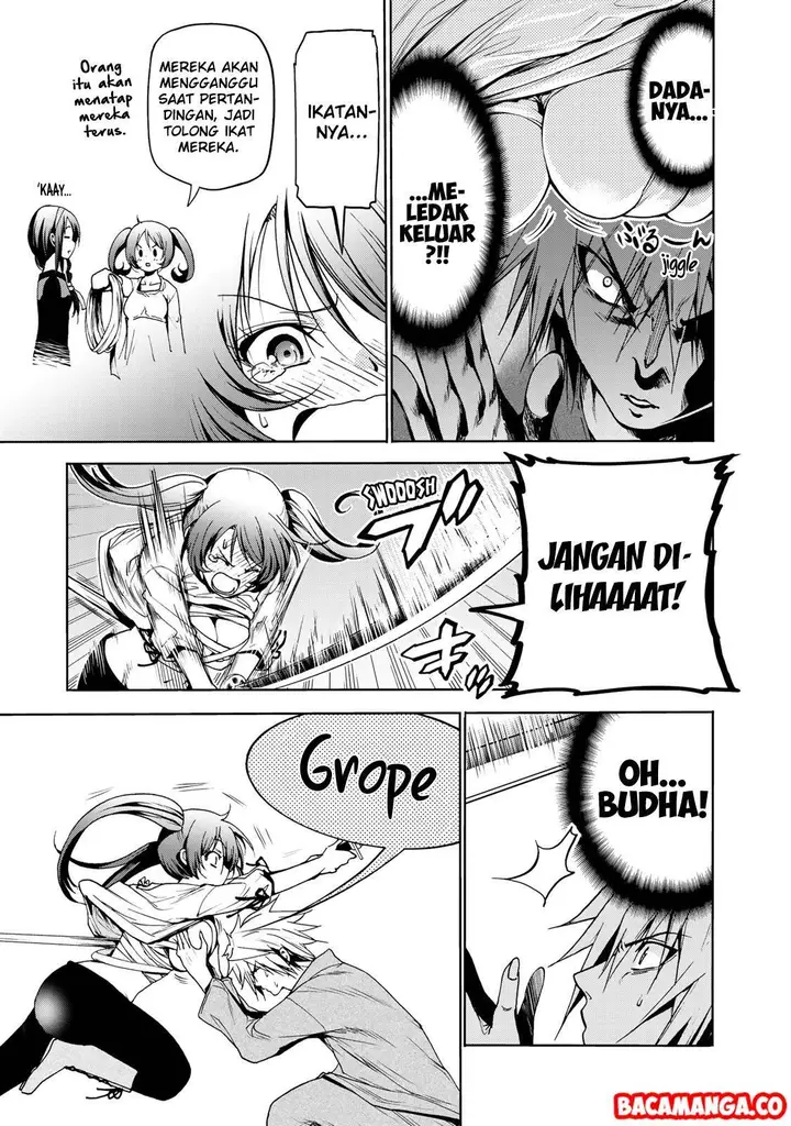 image-komik-temple-chapter-14-10/19