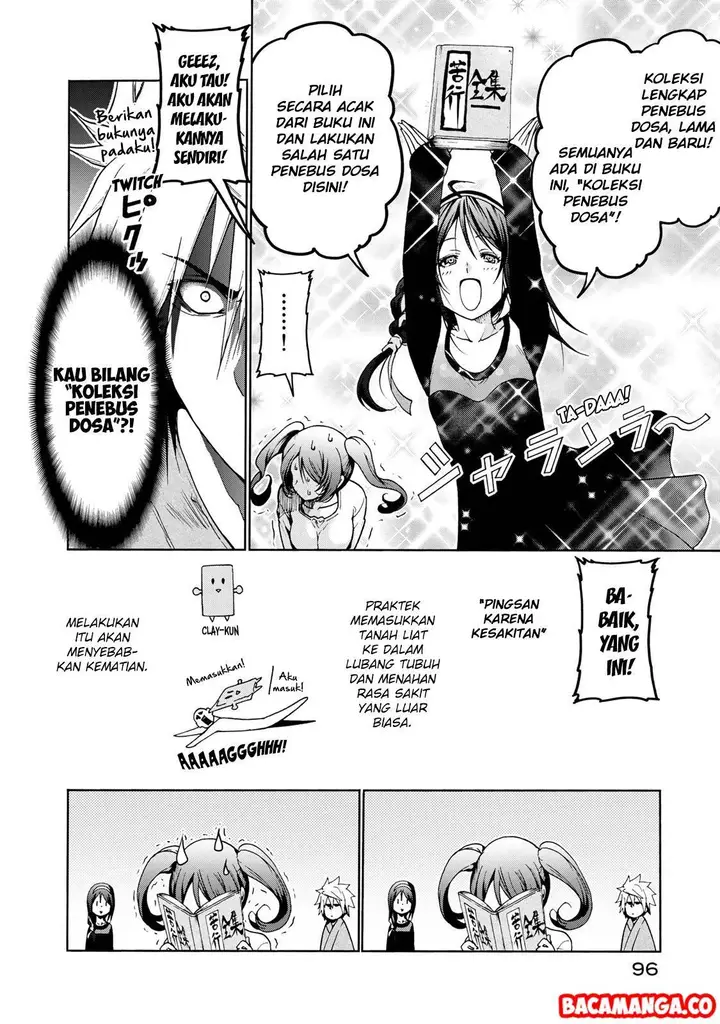 image-komik-temple-chapter-14-13/19