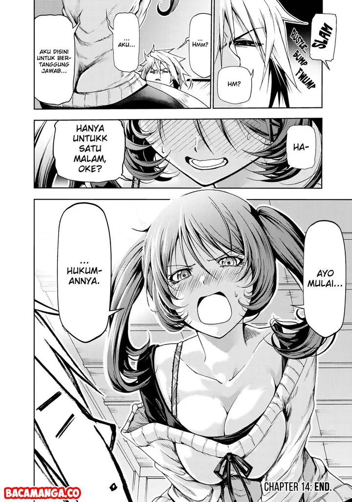 image-komik-temple-chapter-14-17/19