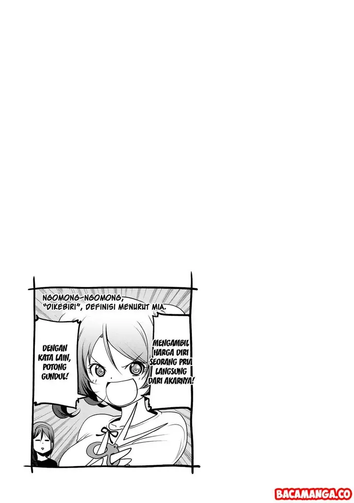 image-komik-temple-chapter-14-18/19