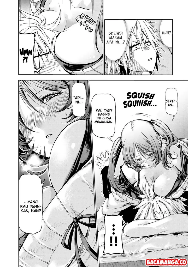 image-komik-temple-chapter-15-1/17