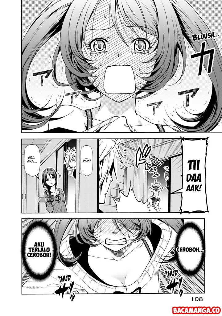 image-komik-temple-chapter-15-5/17