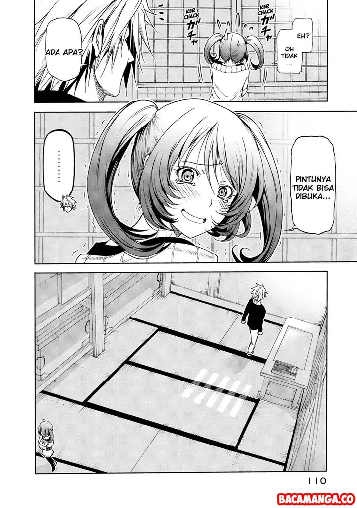 image-komik-temple-chapter-15-7/17