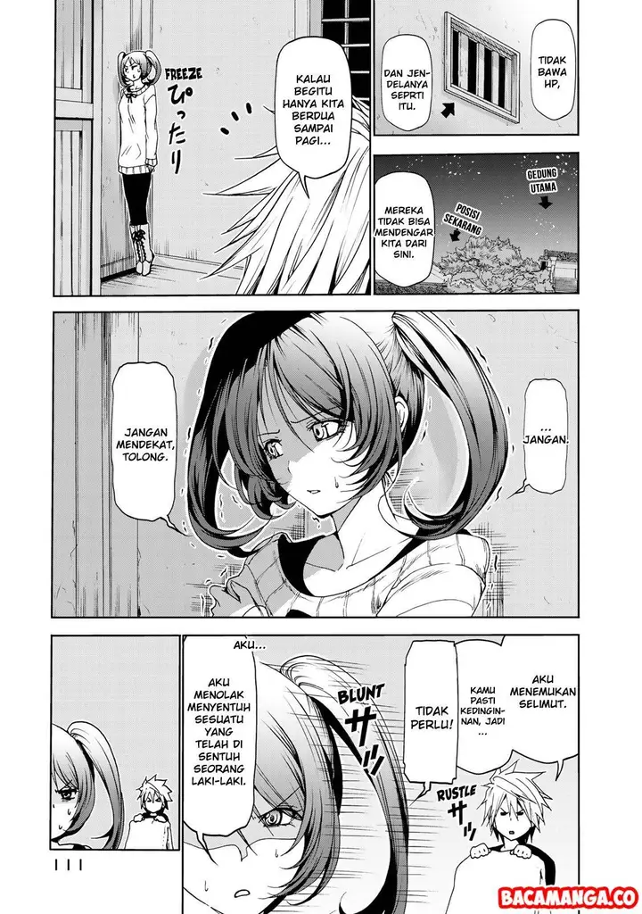 image-komik-temple-chapter-15-8/17