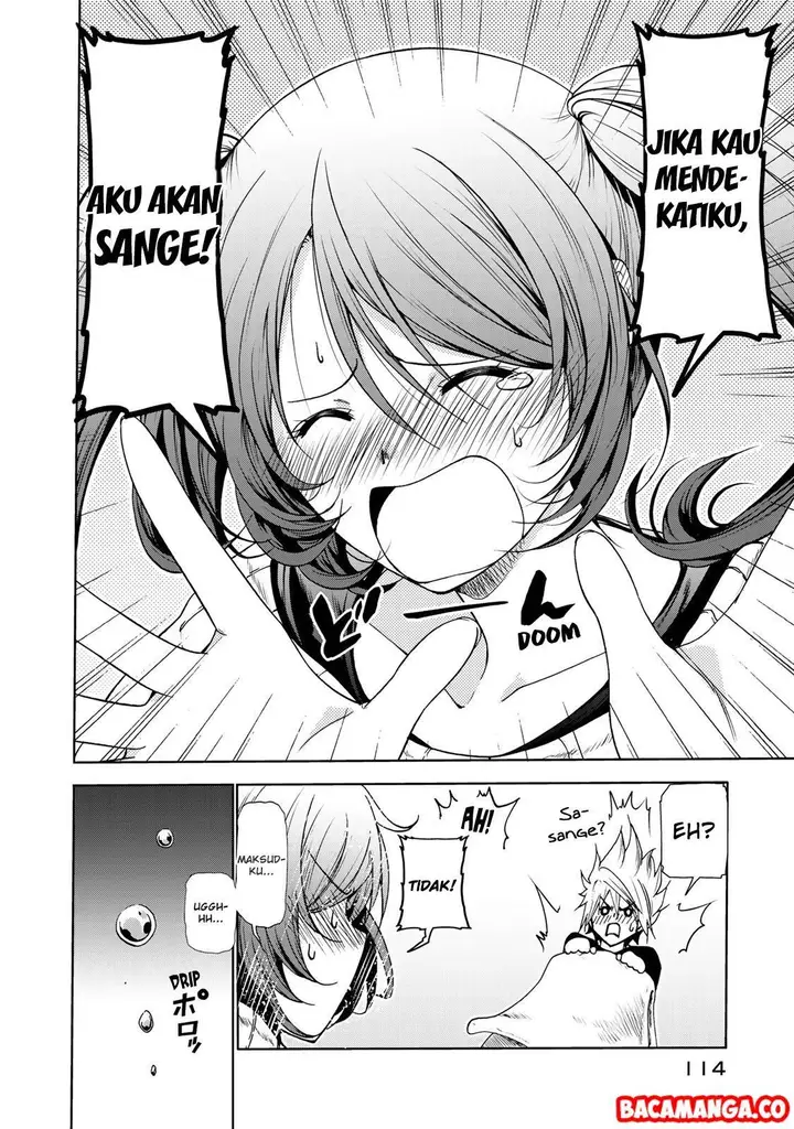 image-komik-temple-chapter-15-11/17