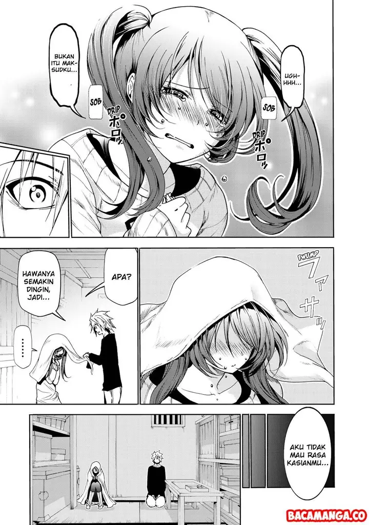 image-komik-temple-chapter-15-12/17