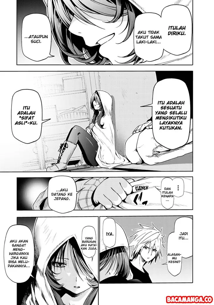 image-komik-temple-chapter-15-14/17