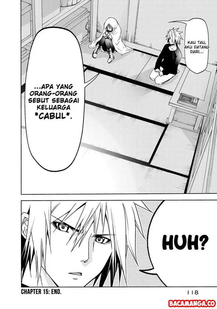 image-komik-temple-chapter-15-15/17