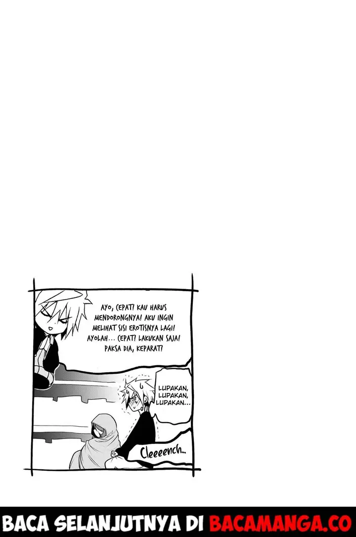 image-komik-temple-chapter-15-16/17