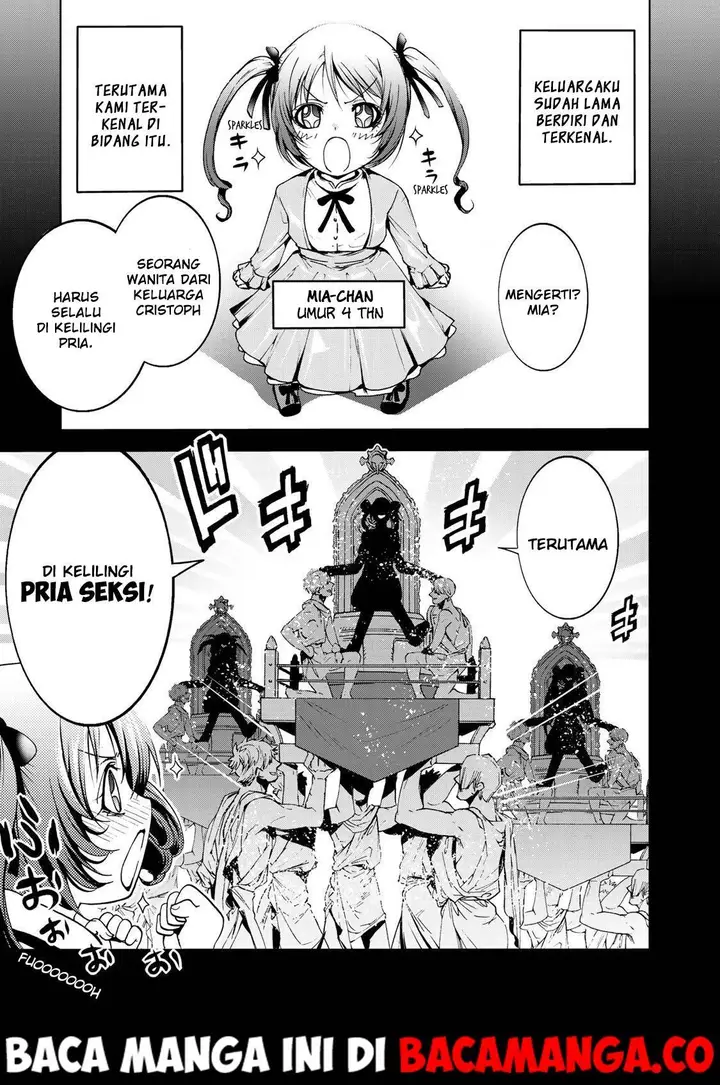 image-komik-temple-chapter-16-0/17