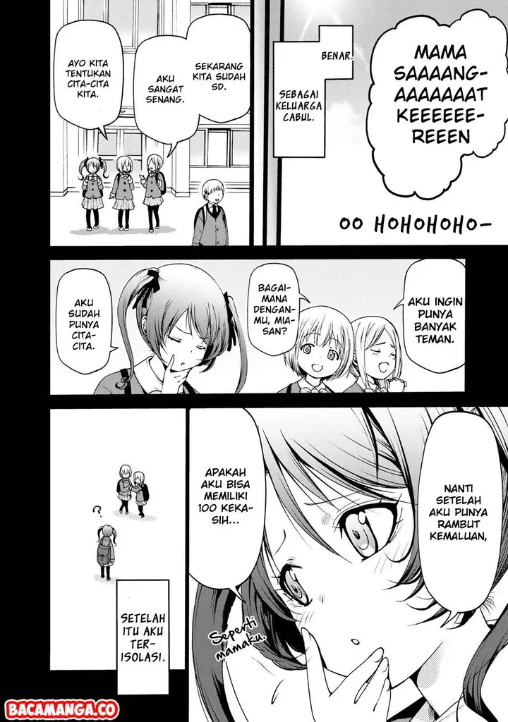 image-komik-temple-chapter-16-1/17