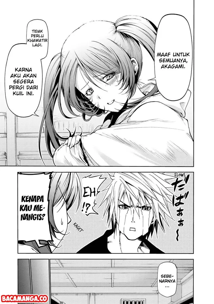 image-komik-temple-chapter-16-4/17