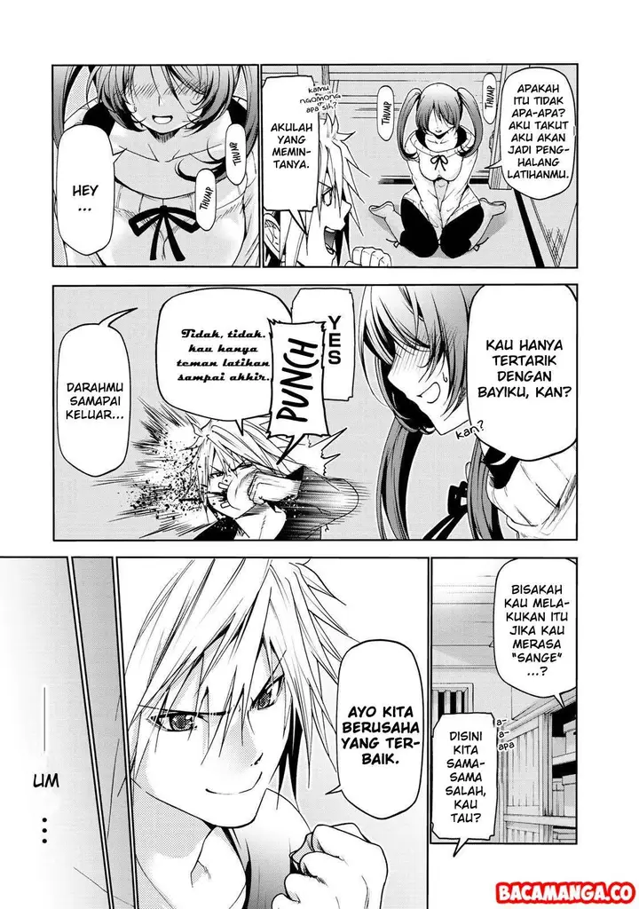 image-komik-temple-chapter-16-8/17