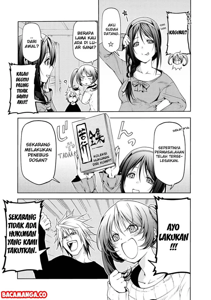 image-komik-temple-chapter-16-10/17