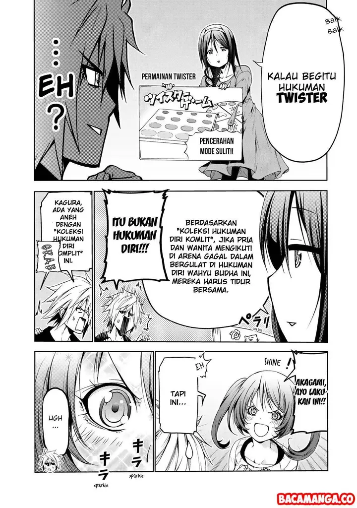 image-komik-temple-chapter-16-11/17