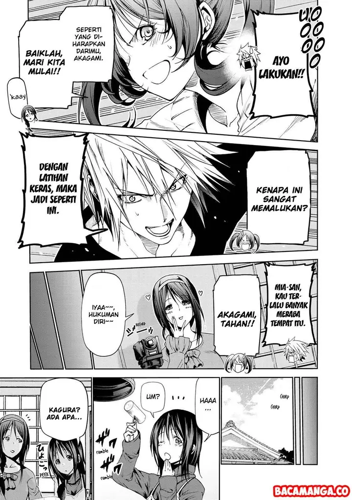 image-komik-temple-chapter-16-12/17