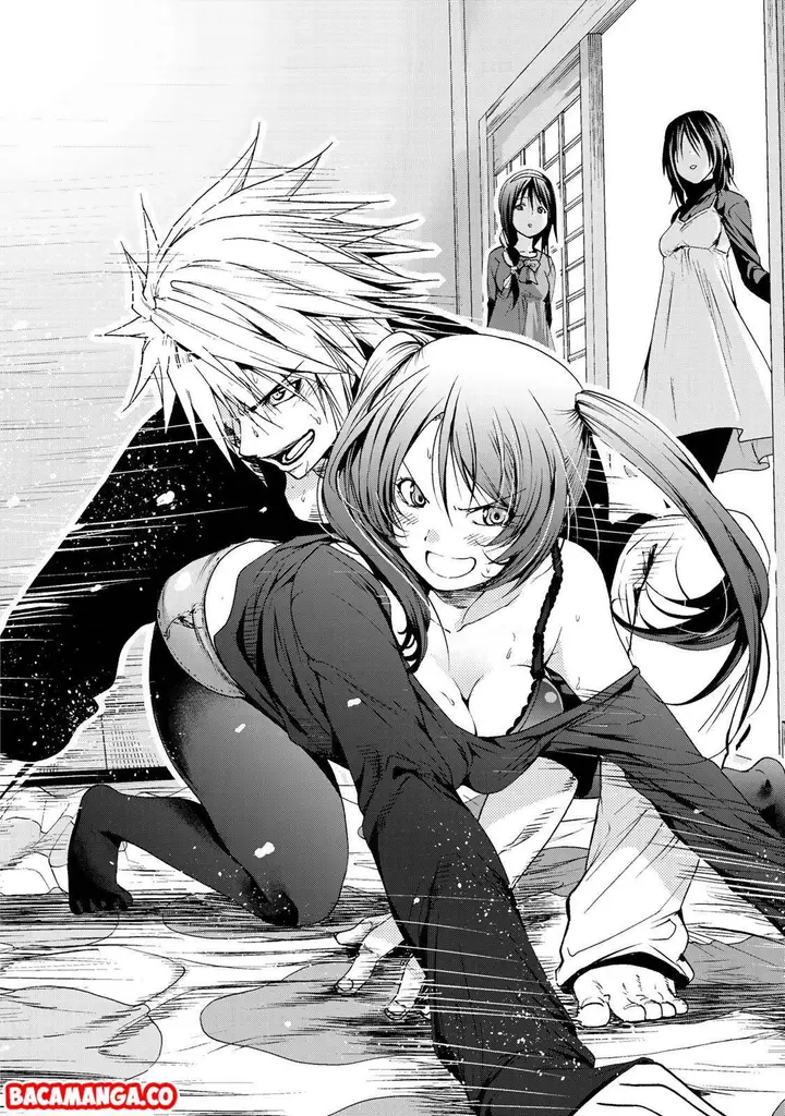 image-komik-temple-chapter-16-13/17