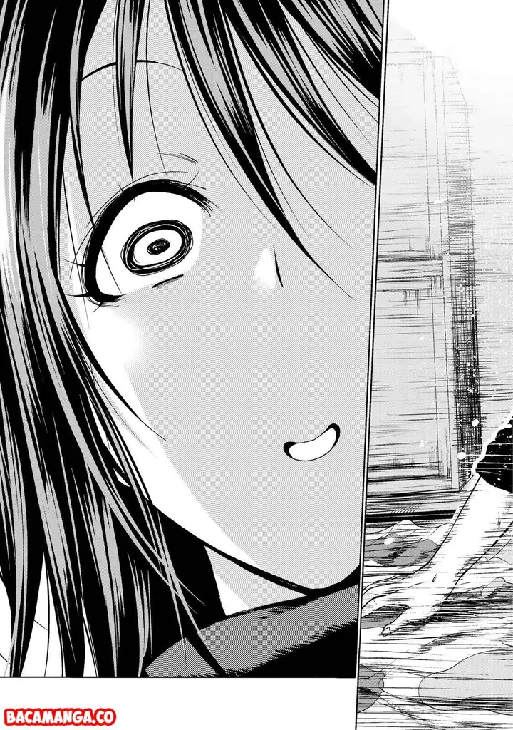 image-komik-temple-chapter-16-14/17