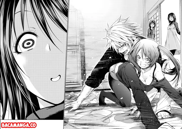 image-komik-temple-chapter-16-15/17