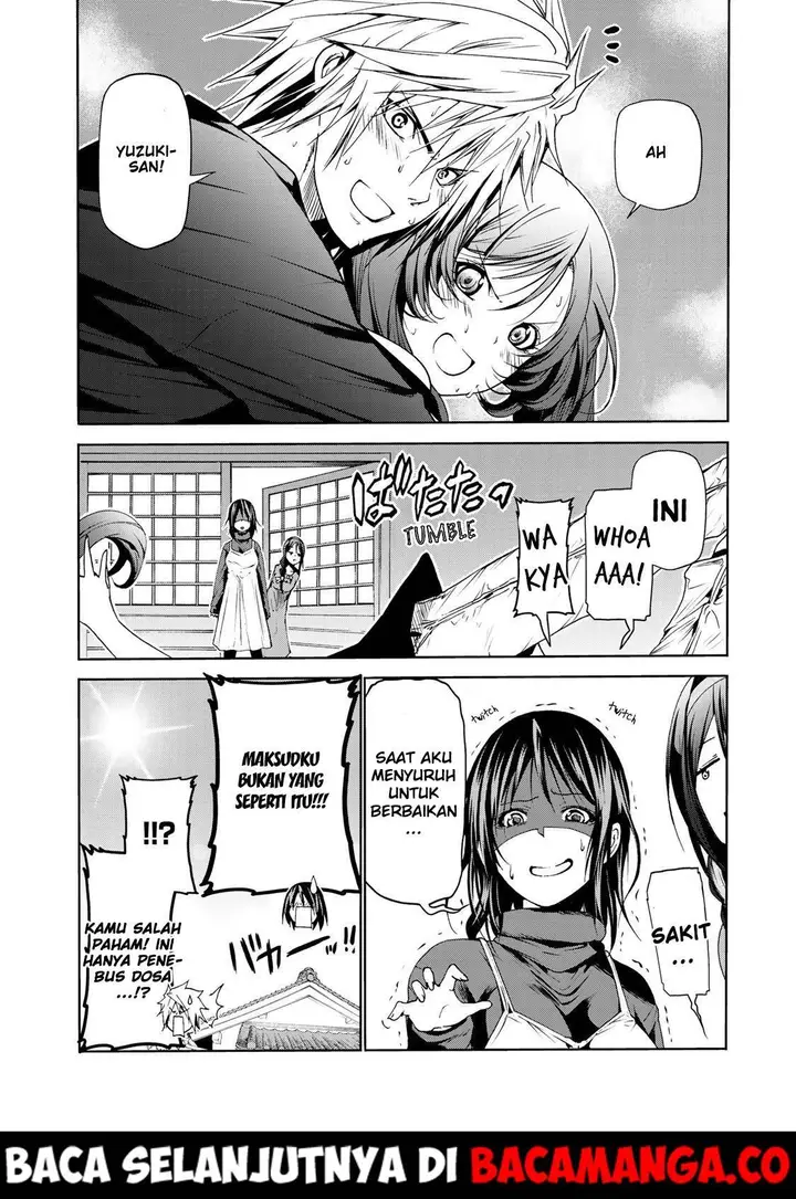 image-komik-temple-chapter-16-16/17