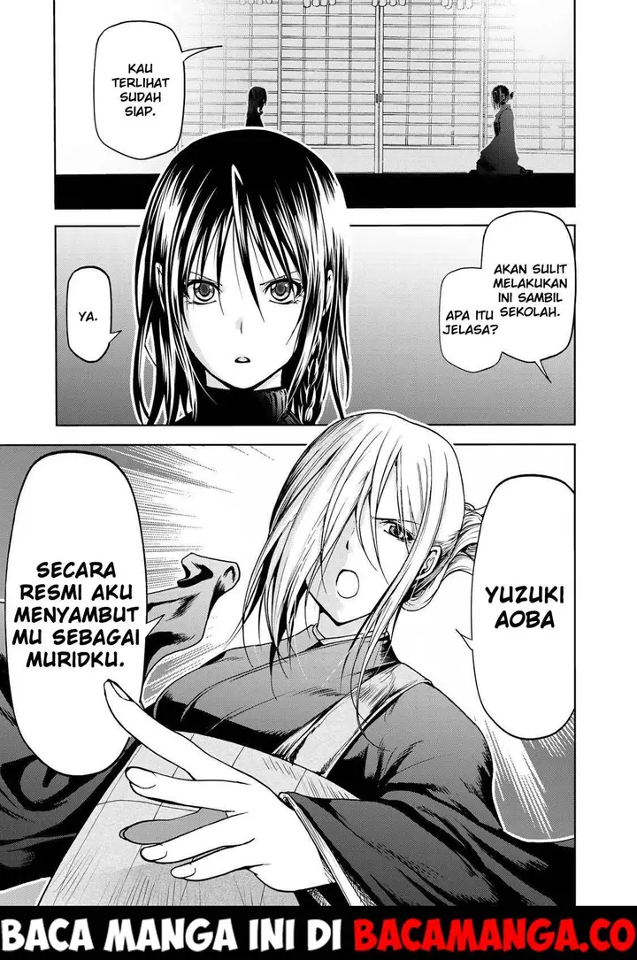 image-komik-temple-chapter-17-0/19