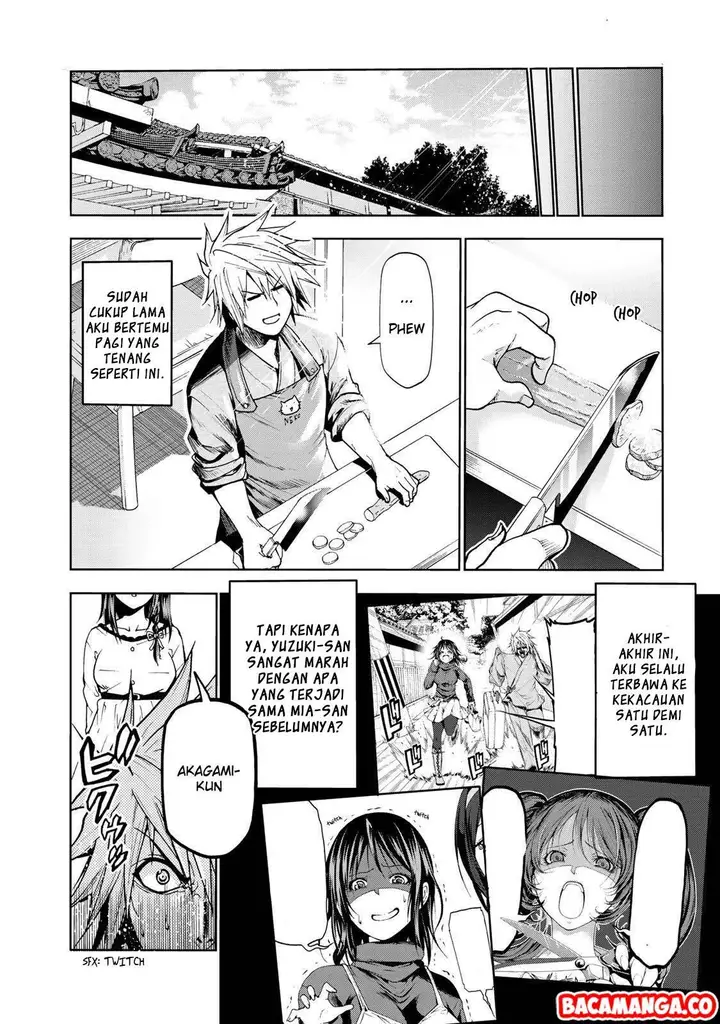 image-komik-temple-chapter-17-1/19