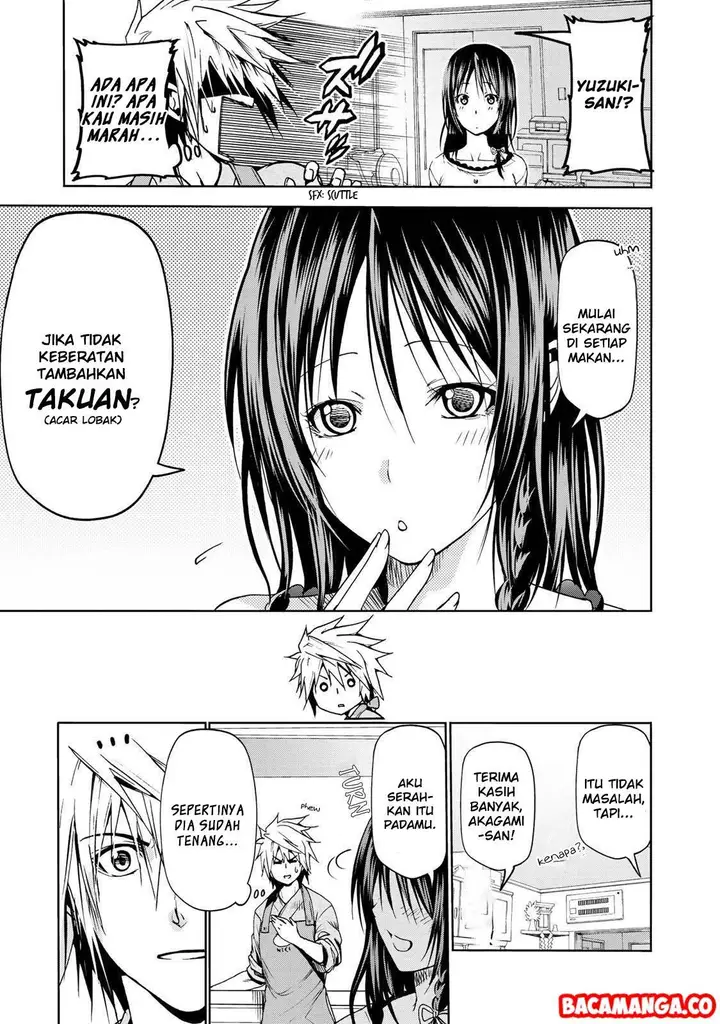 image-komik-temple-chapter-17-2/19