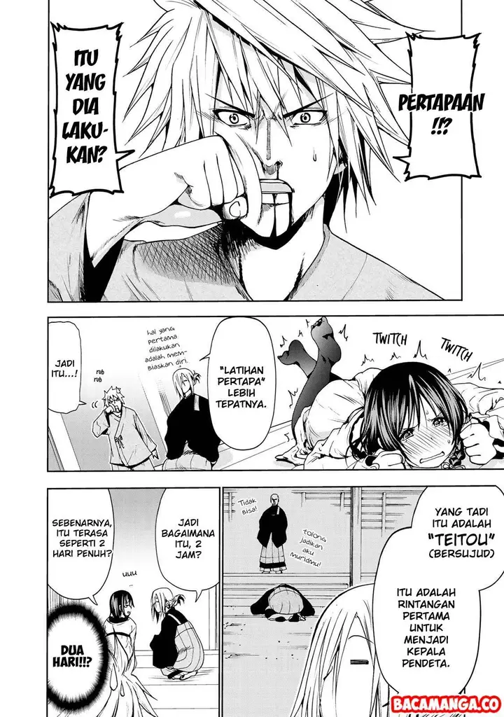 image-komik-temple-chapter-17-11/19