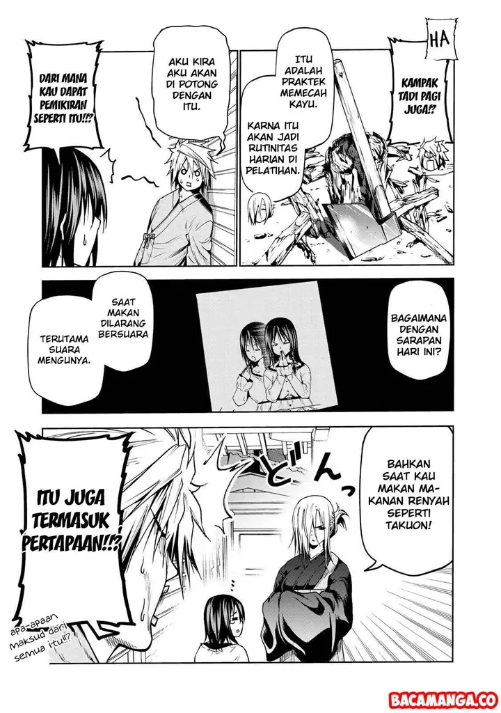 image-komik-temple-chapter-17-12/19