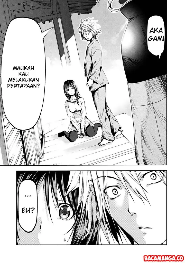 image-komik-temple-chapter-17-14/19