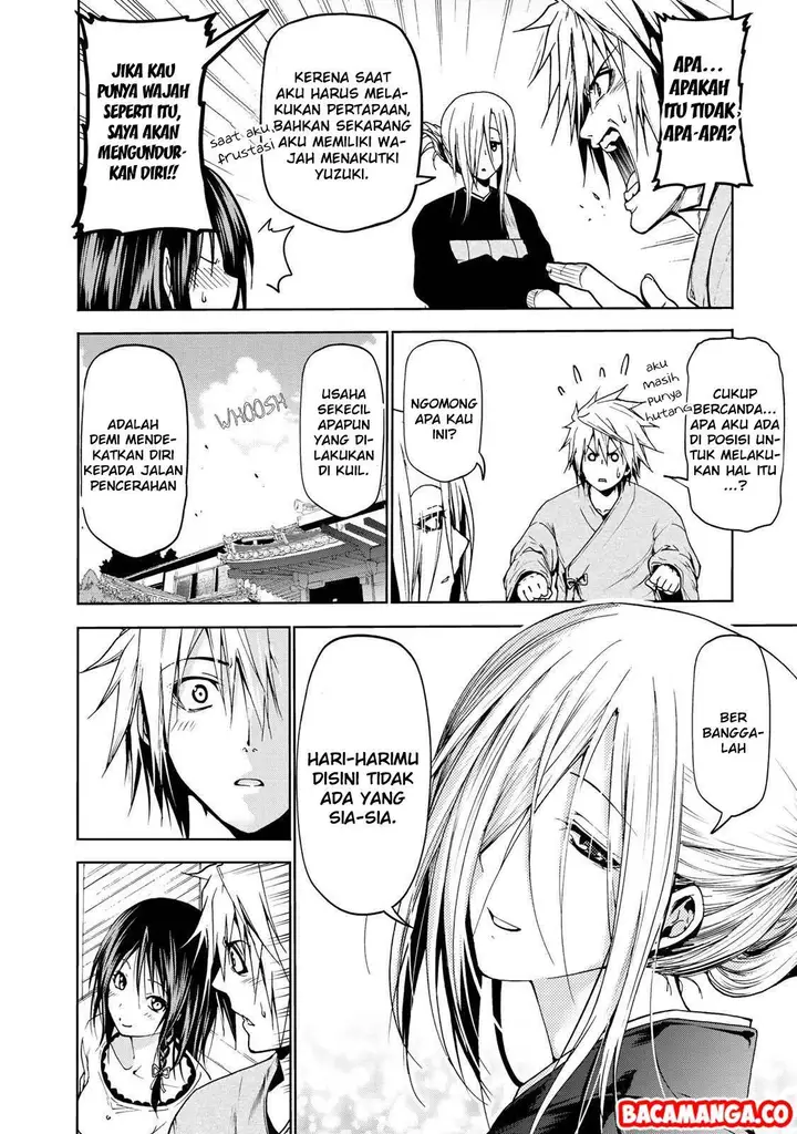 image-komik-temple-chapter-17-15/19