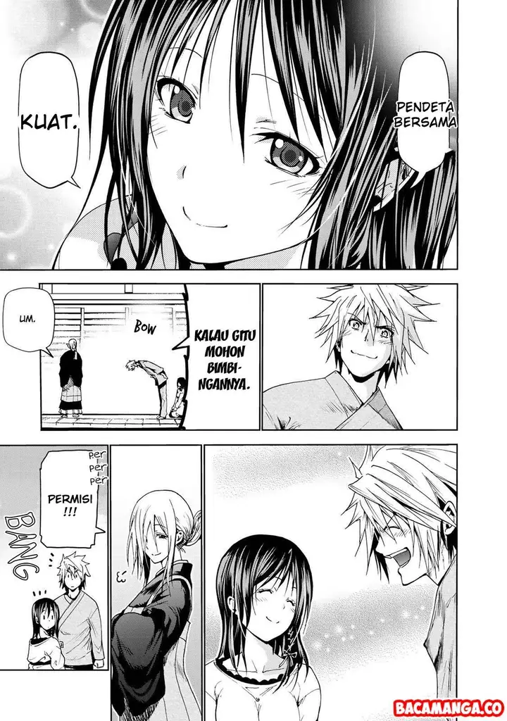 image-komik-temple-chapter-17-16/19