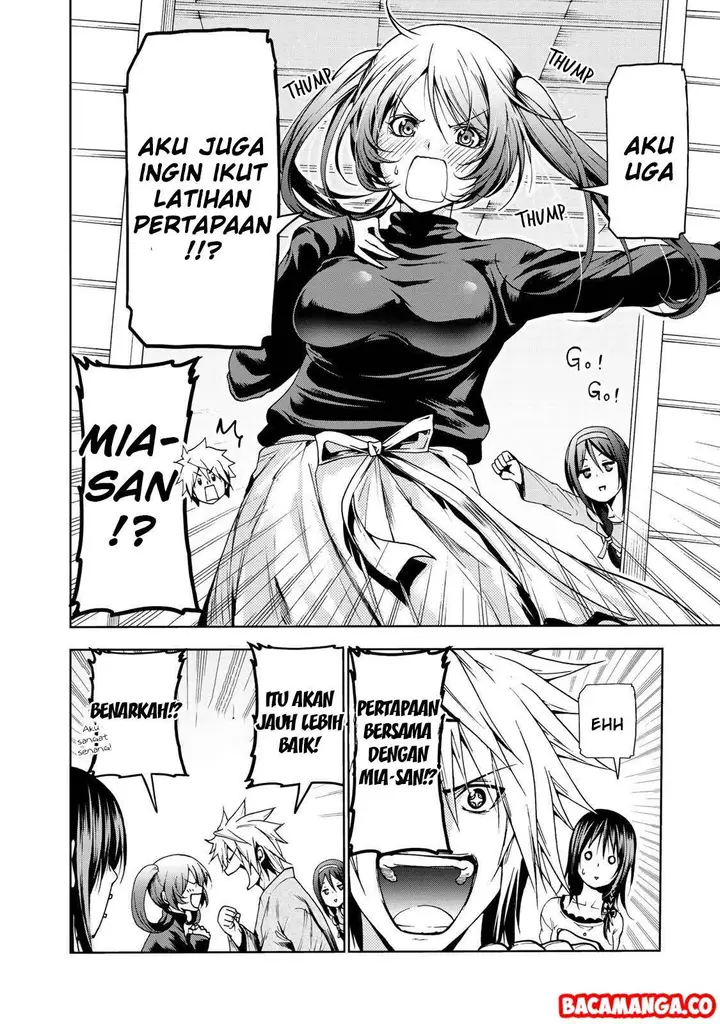 image-komik-temple-chapter-17-17/19